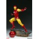 Avengers Assemble Statue 1/5 Iron Man 40 cm